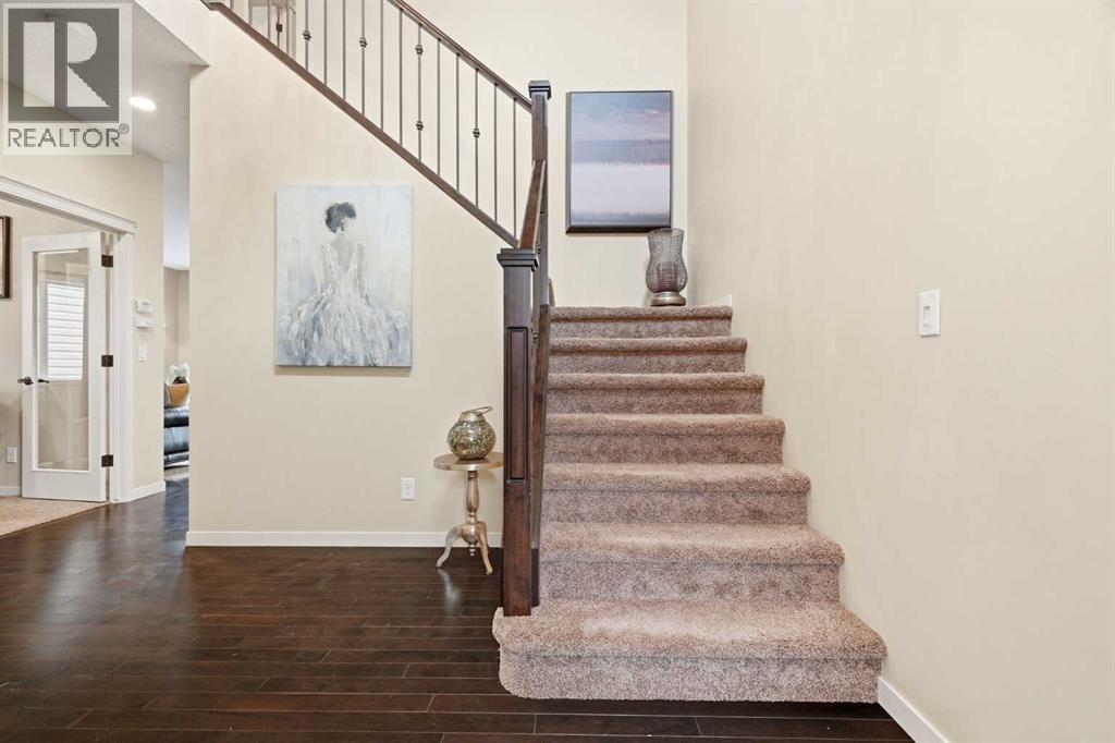 160 Brightoncrest Manor SE