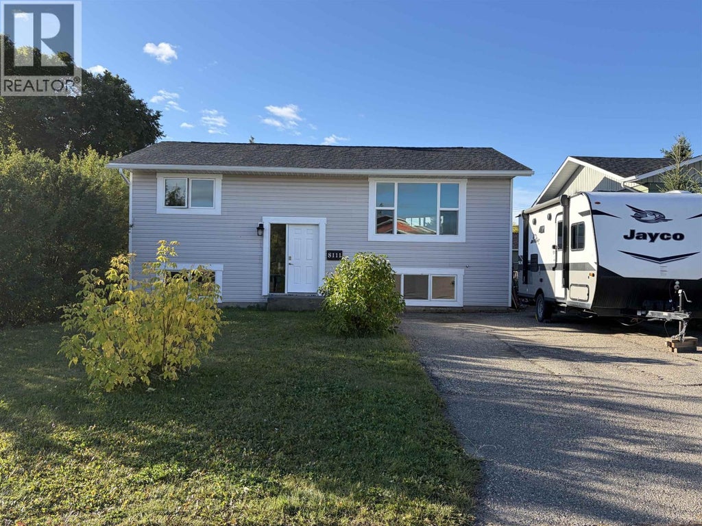 8111 96 AVENUE, FORT ST. JOHN, BC V1J 1J5 - Image 862188185.jpeg?d=l
