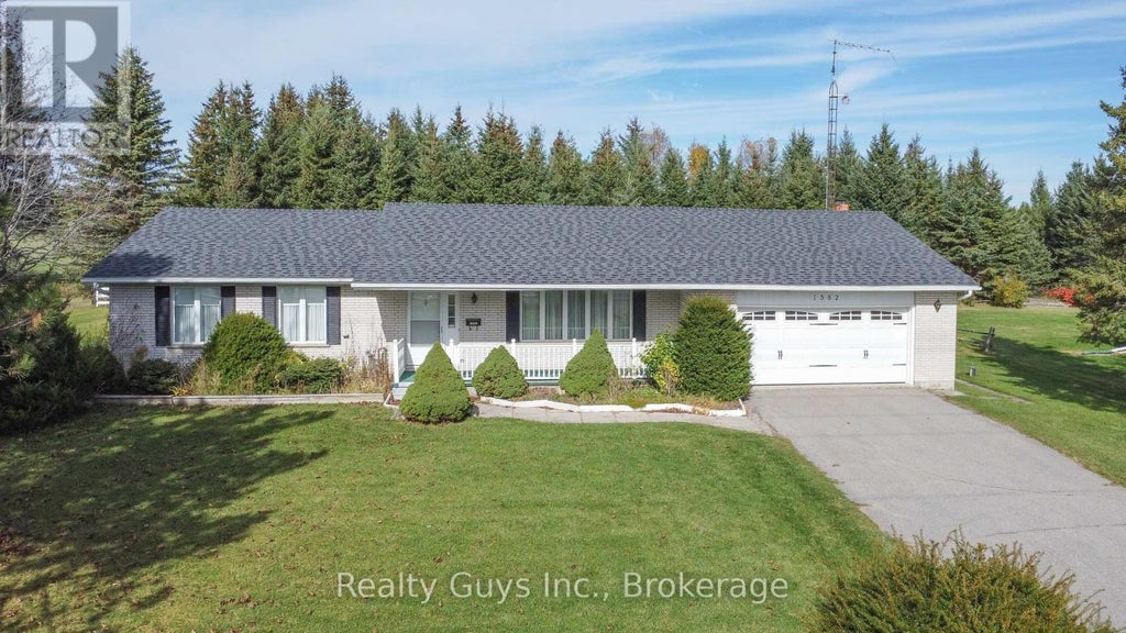 1582 MOUNT PLEASANT ROAD, CAVAN MONAGHAN (CAVAN TWP), ON L0A 1C0 - Image 2181934584.jpeg?d=l
