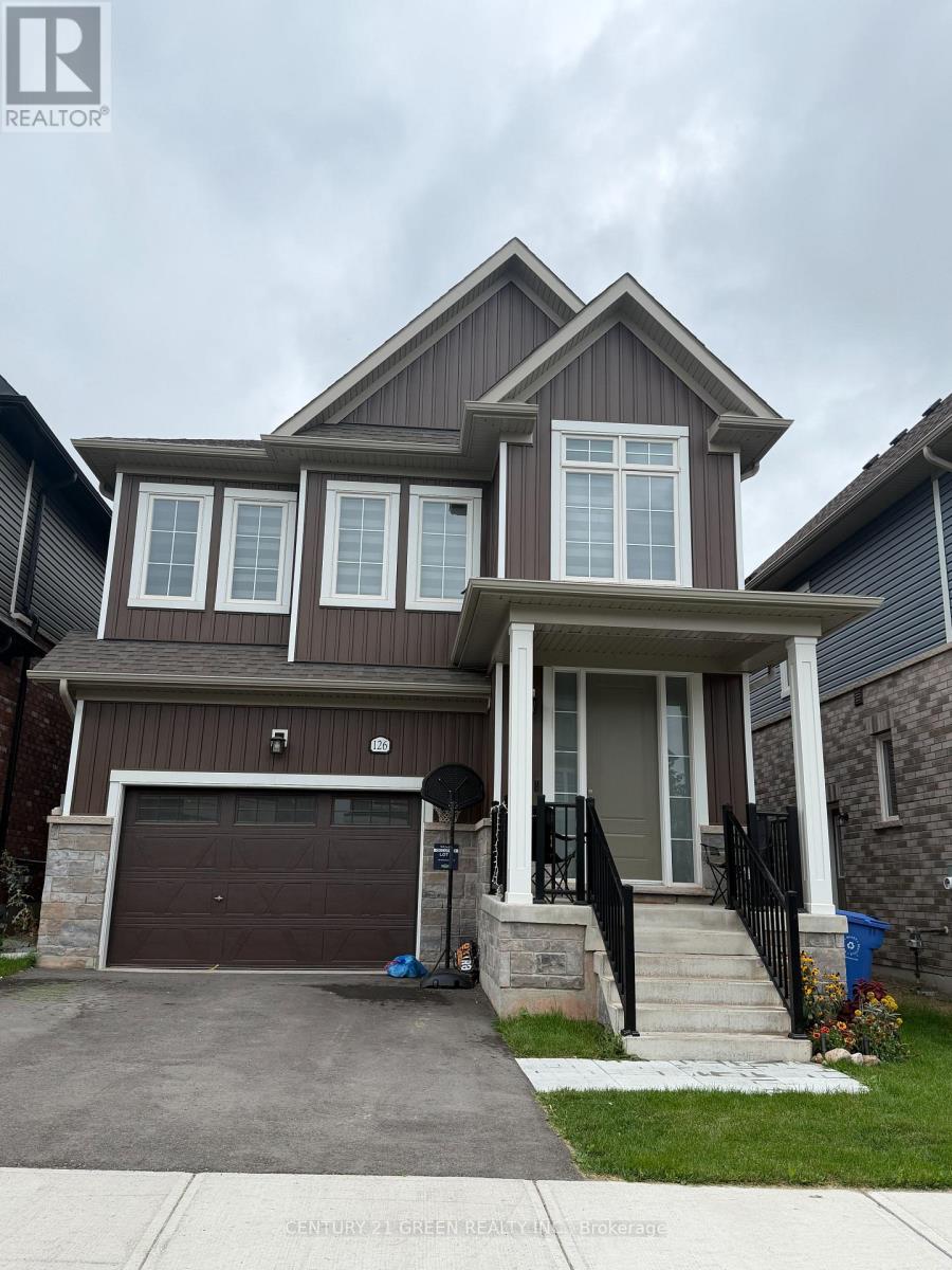 126 MOLOZZI STREET, ERIN, ON N0B 1T0 - Image 1268676146.jpeg?d=l