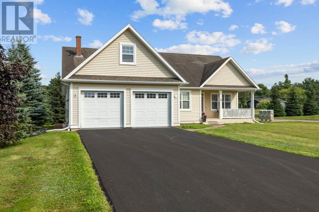 50 GOLF VIEW Drive