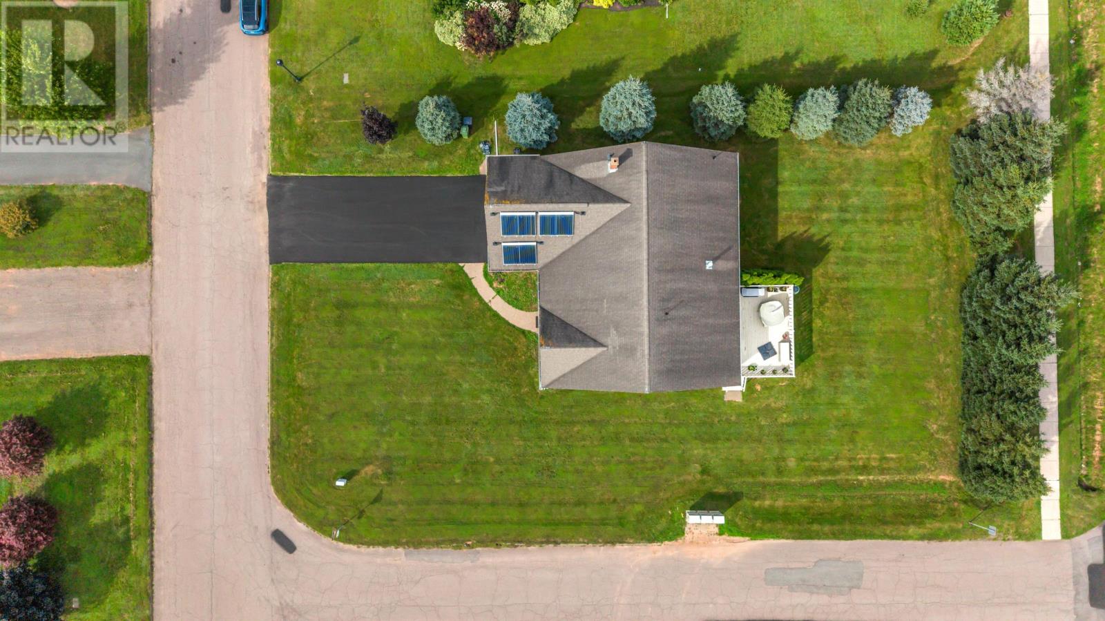 50 GOLF VIEW Drive - Photo 3