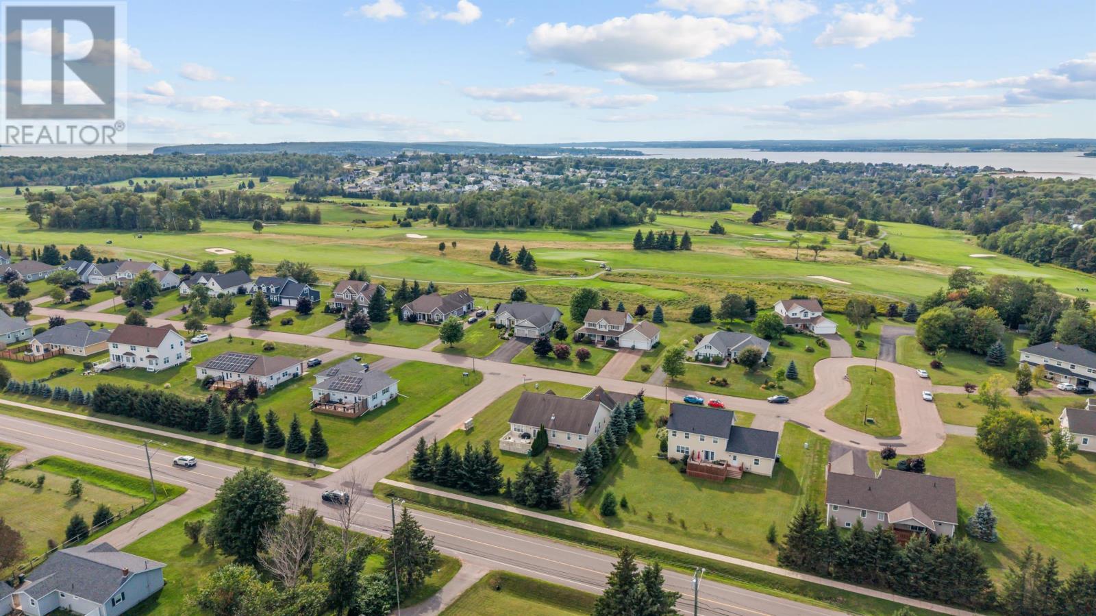 50 GOLF VIEW Drive - Photo 4