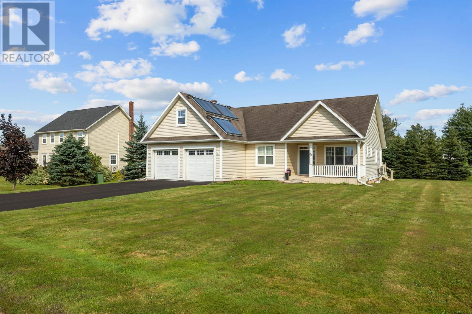 50 GOLF VIEW Drive - Photo 2