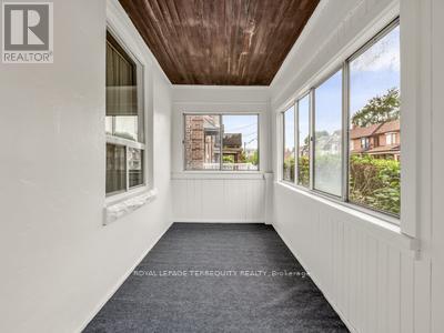 43 LAPPIN AVENUE