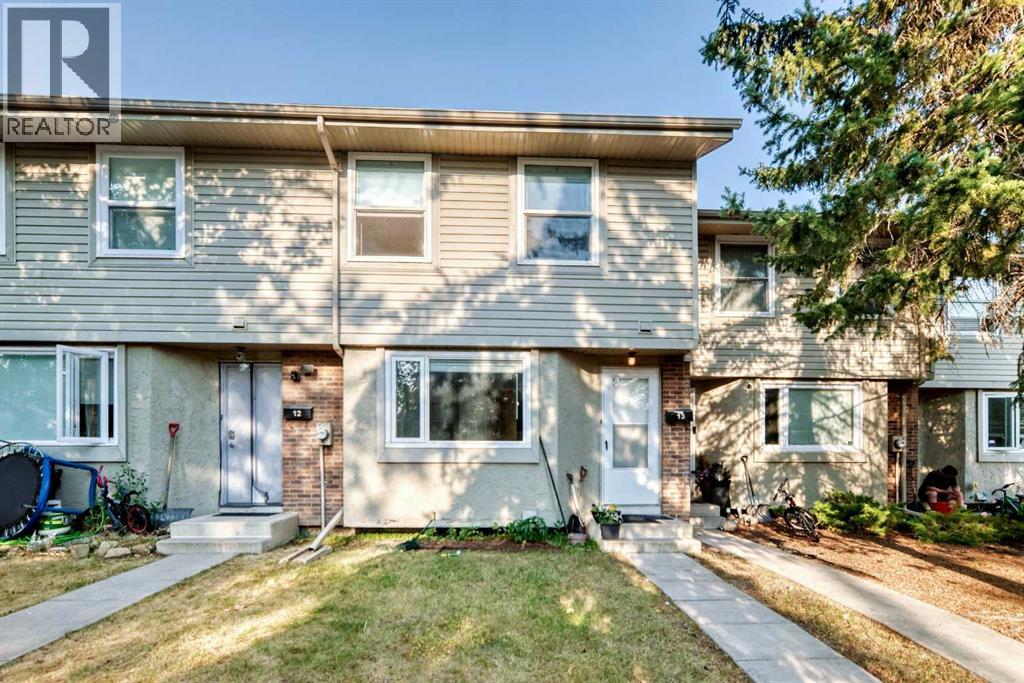 13, 123 Queensland Drive SE