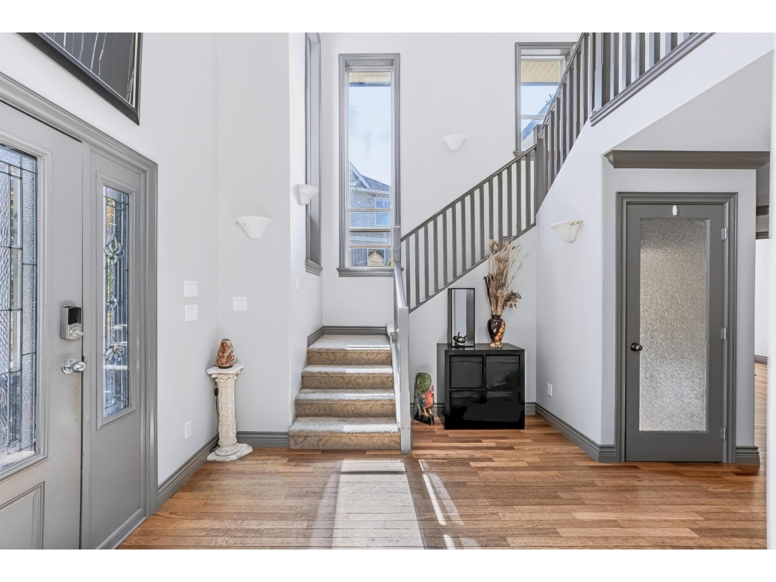 10132 KENSWOOD DRIVE, Little Mountain