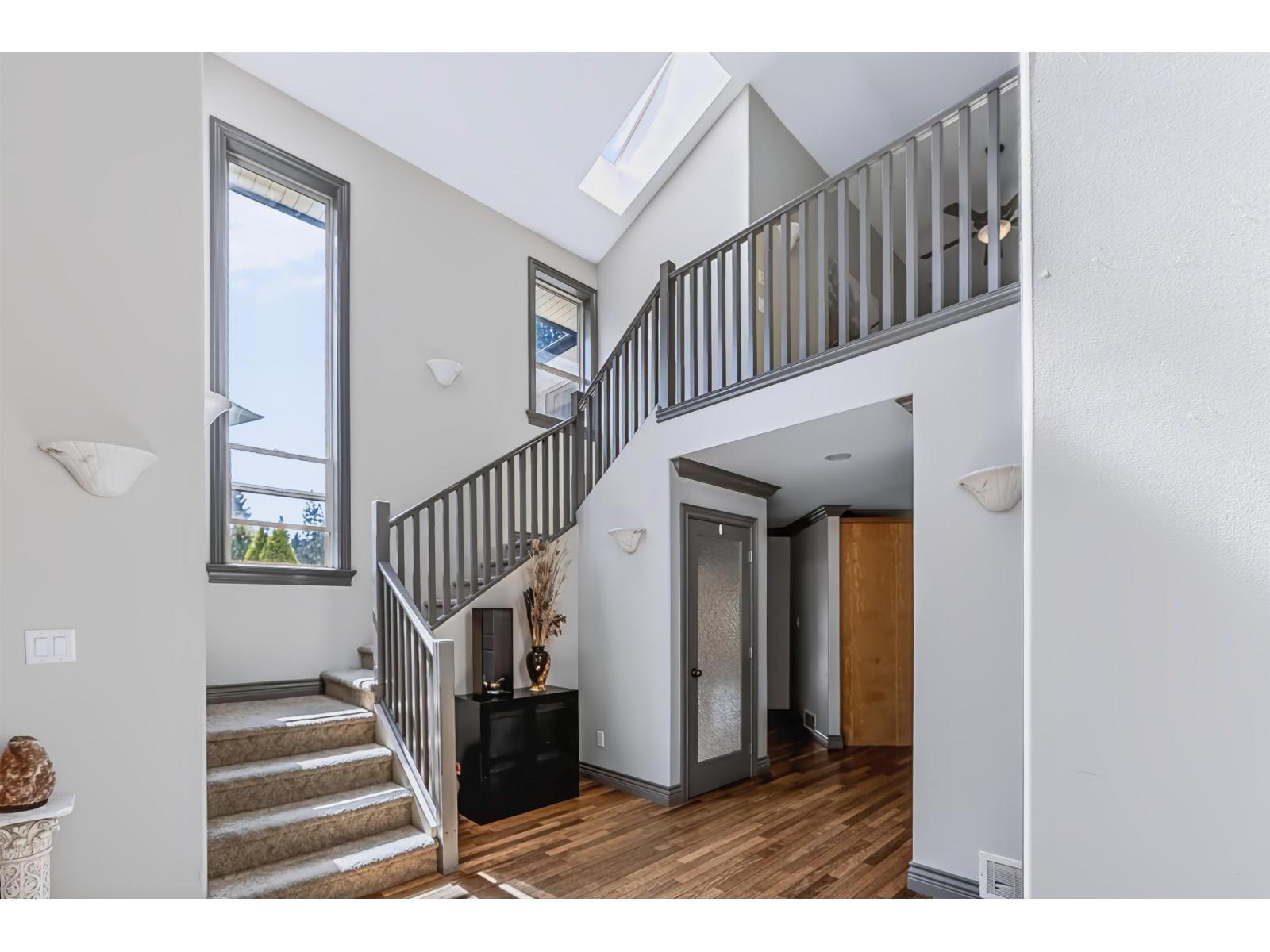 10132 KENSWOOD DRIVE, Little Mountain