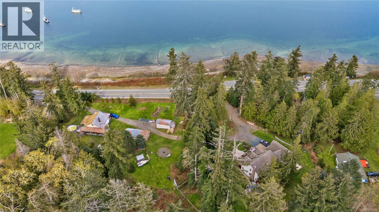 6249/6259 Island Hwy S