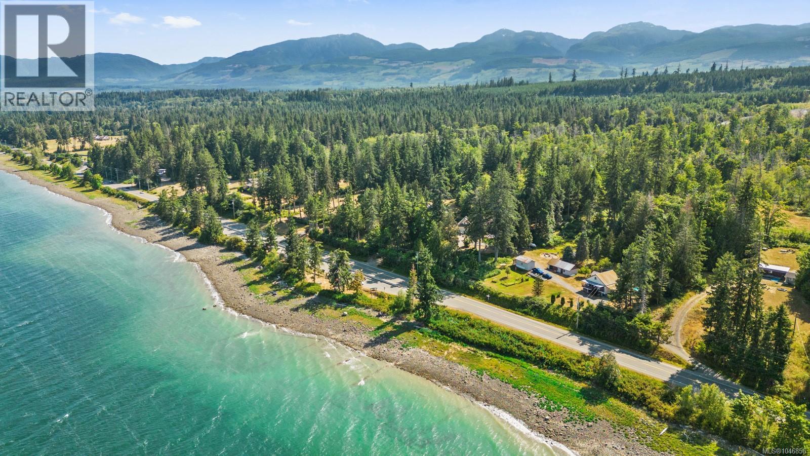 6249/6259 Island Hwy S