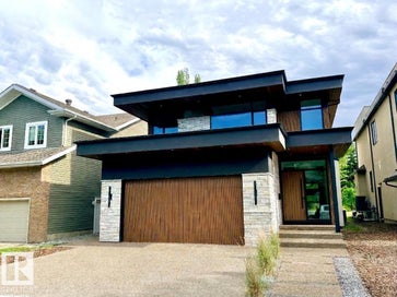 8807 99 AV NW Edmonton AB T5H 4N5