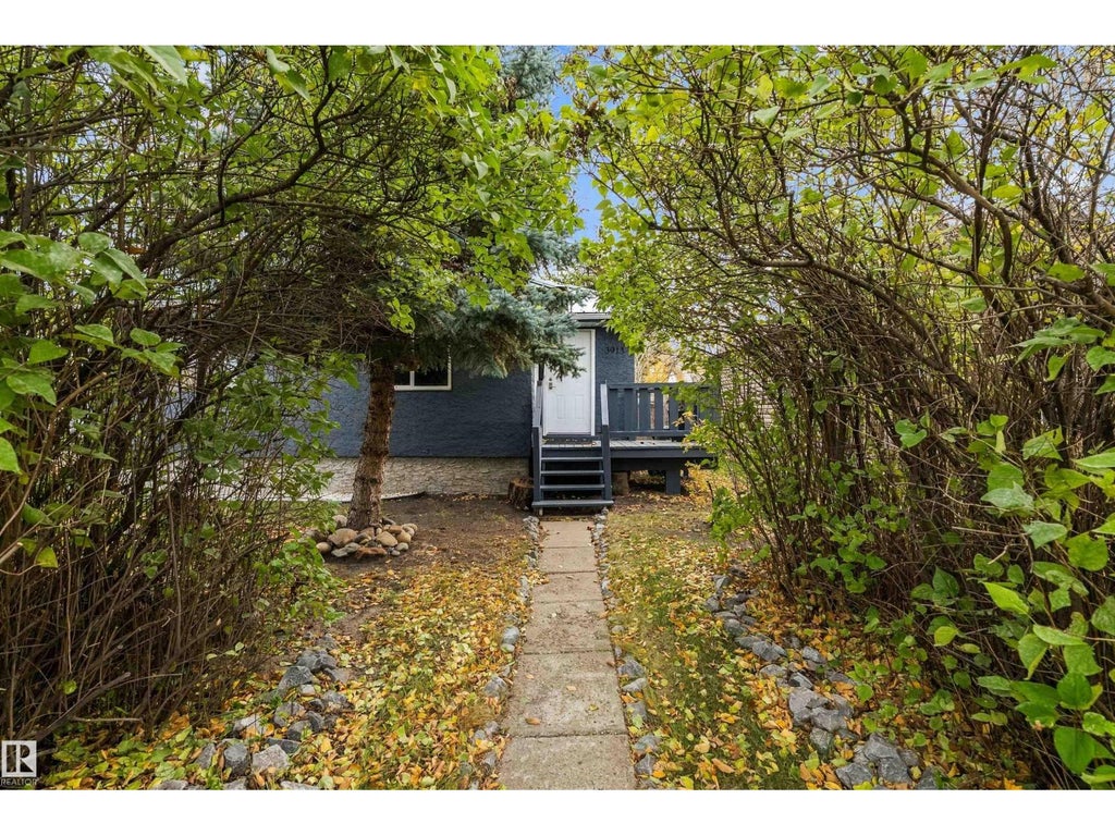 ST, WETASKIWIN, AB T9A 1R7 - Image 1948338159.jpeg?d=l
