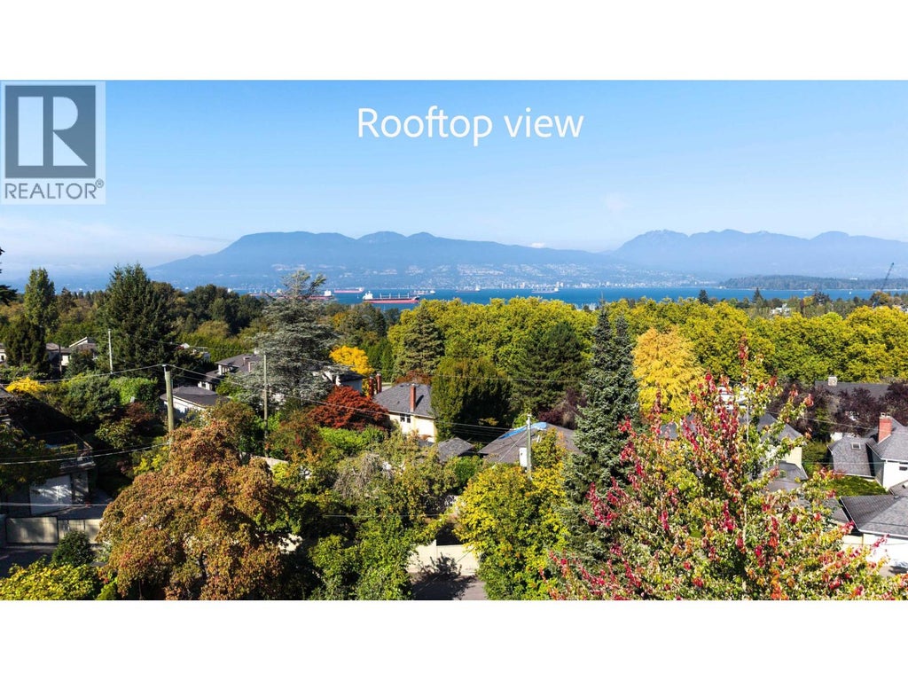 3993 W 10TH AVENUE, VANCOUVER, BC V6R 2G9 - Image 672075730.jpeg?d=l