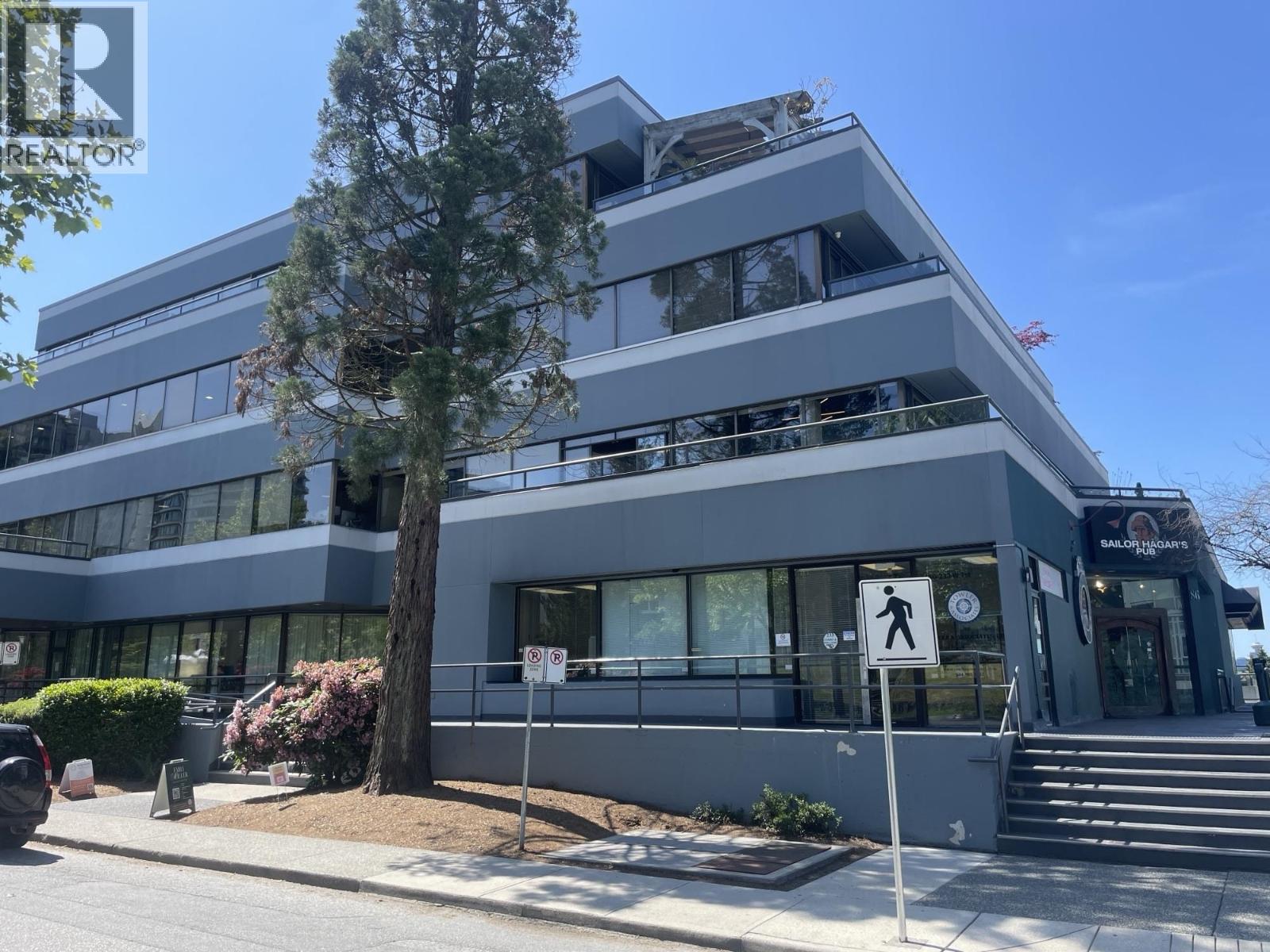86 SEMISCH AVENUE