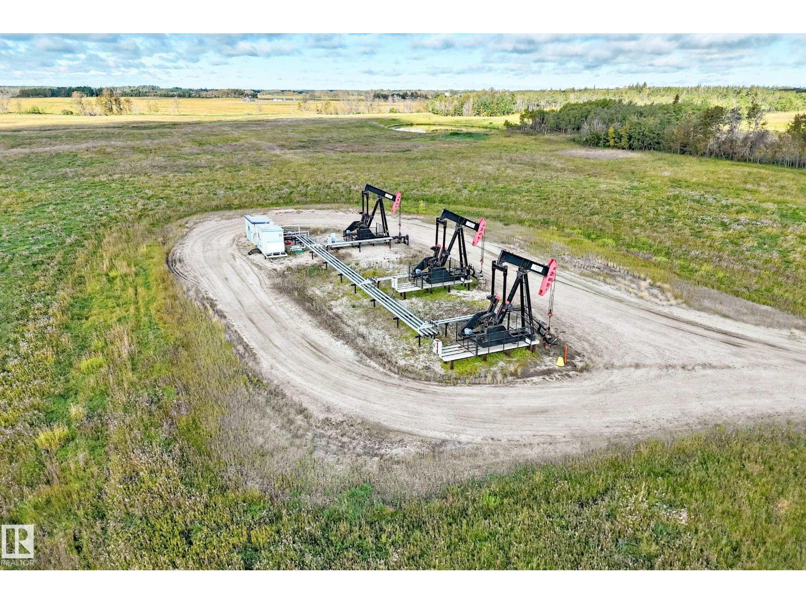 TWP 570 Range Road 220