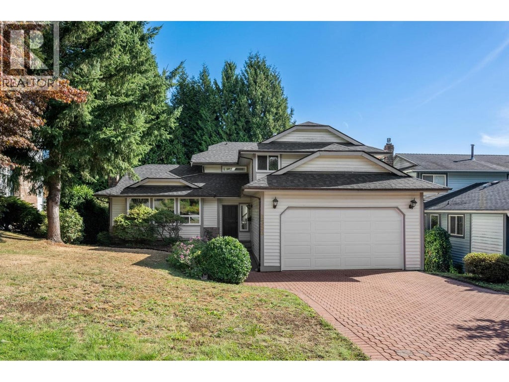 2556 TRILLIUM PLACE, COQUITLAM, BC V3E 2G3 - Image 788517404.jpeg?d=l