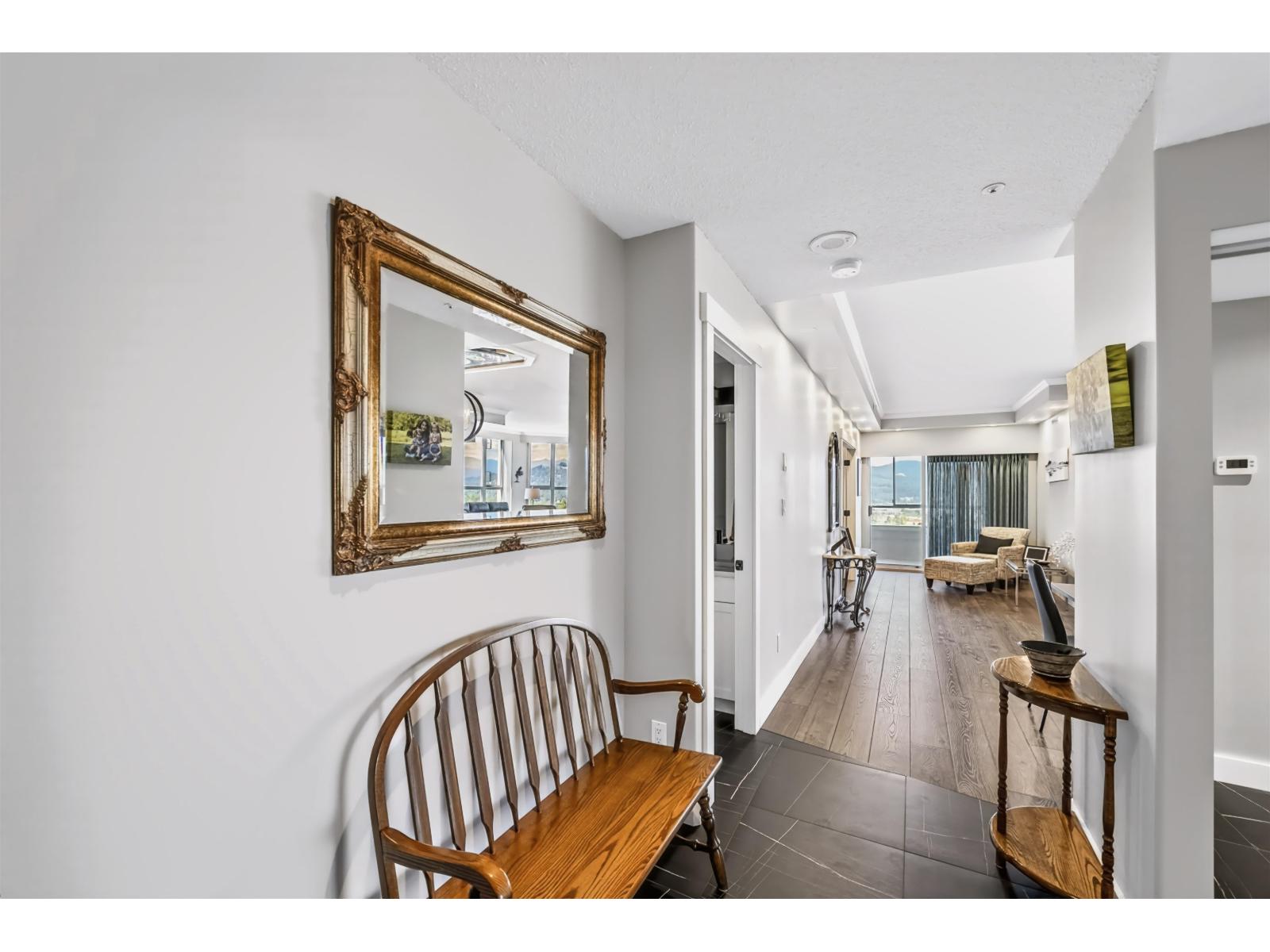 1601 3190 GLADWIN ROAD