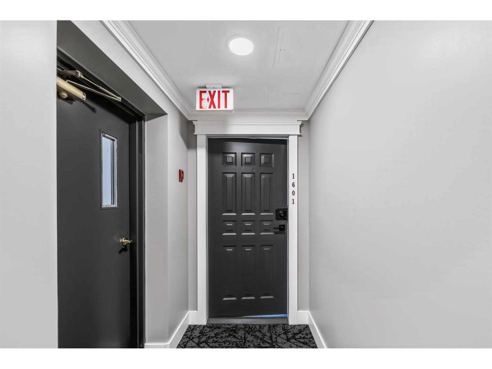1601 3190 GLADWIN ROAD