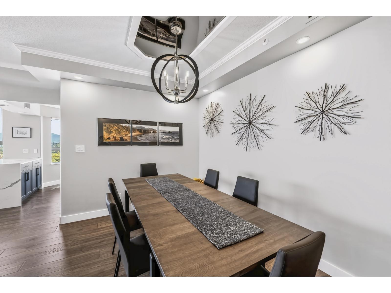 1601 3190 GLADWIN ROAD