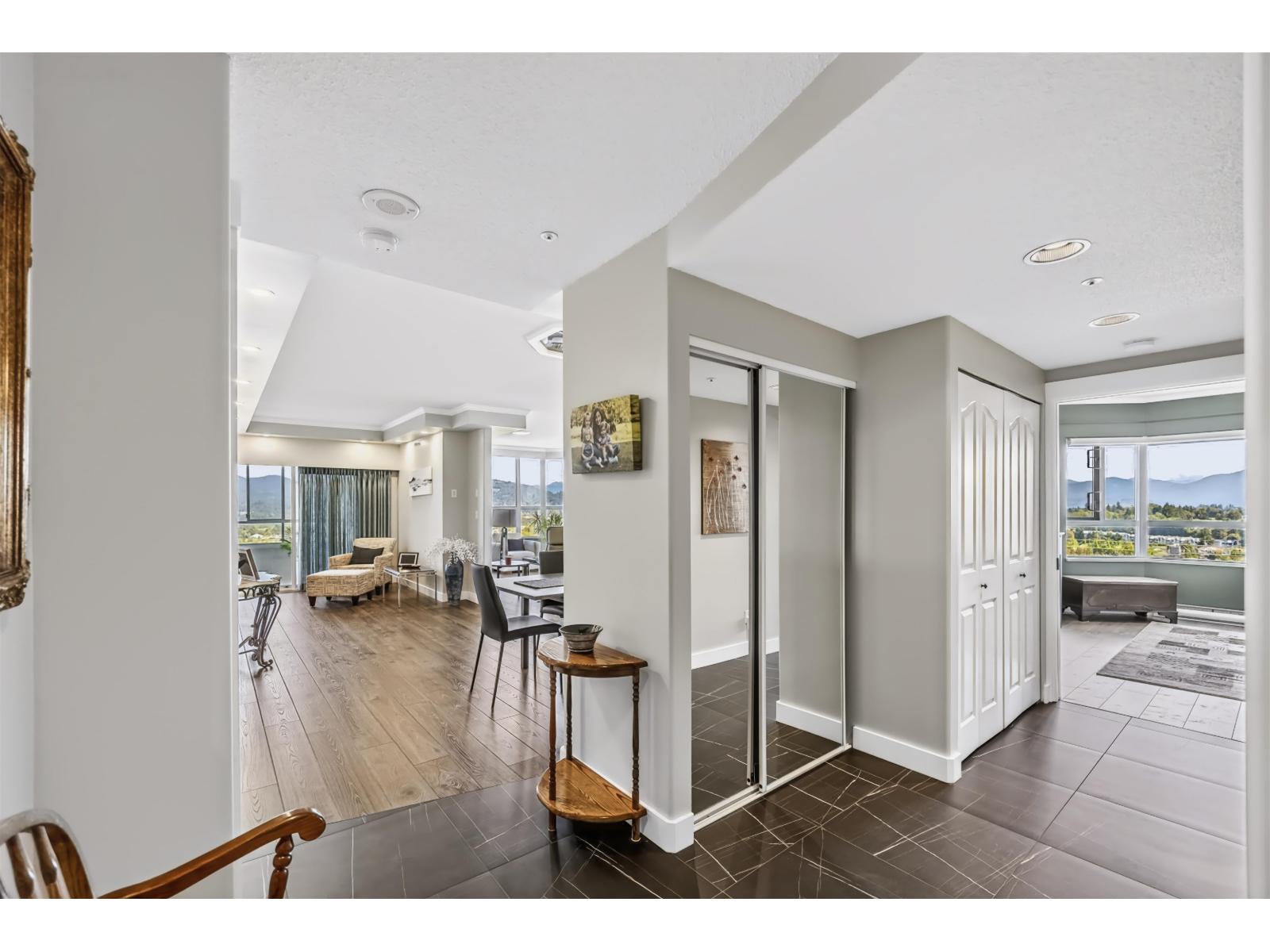 1601 3190 GLADWIN ROAD
