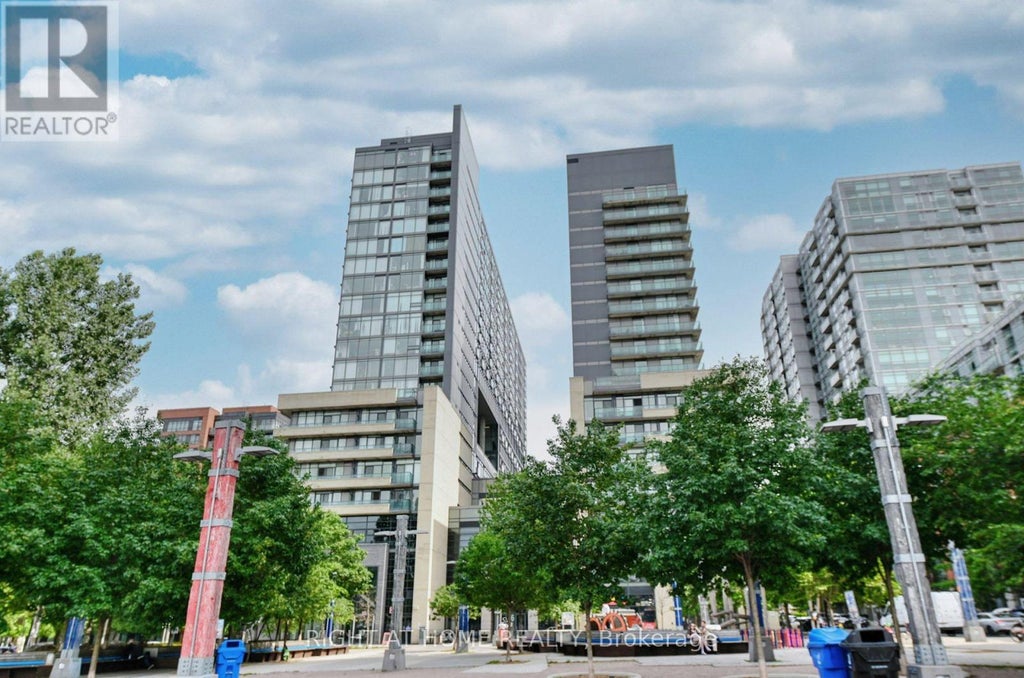 1511 - 36 LISGAR STREET, TORONTO (LITTLE PORTUGAL), ON M6J 0C7 - Image 919035236.jpeg?d=l