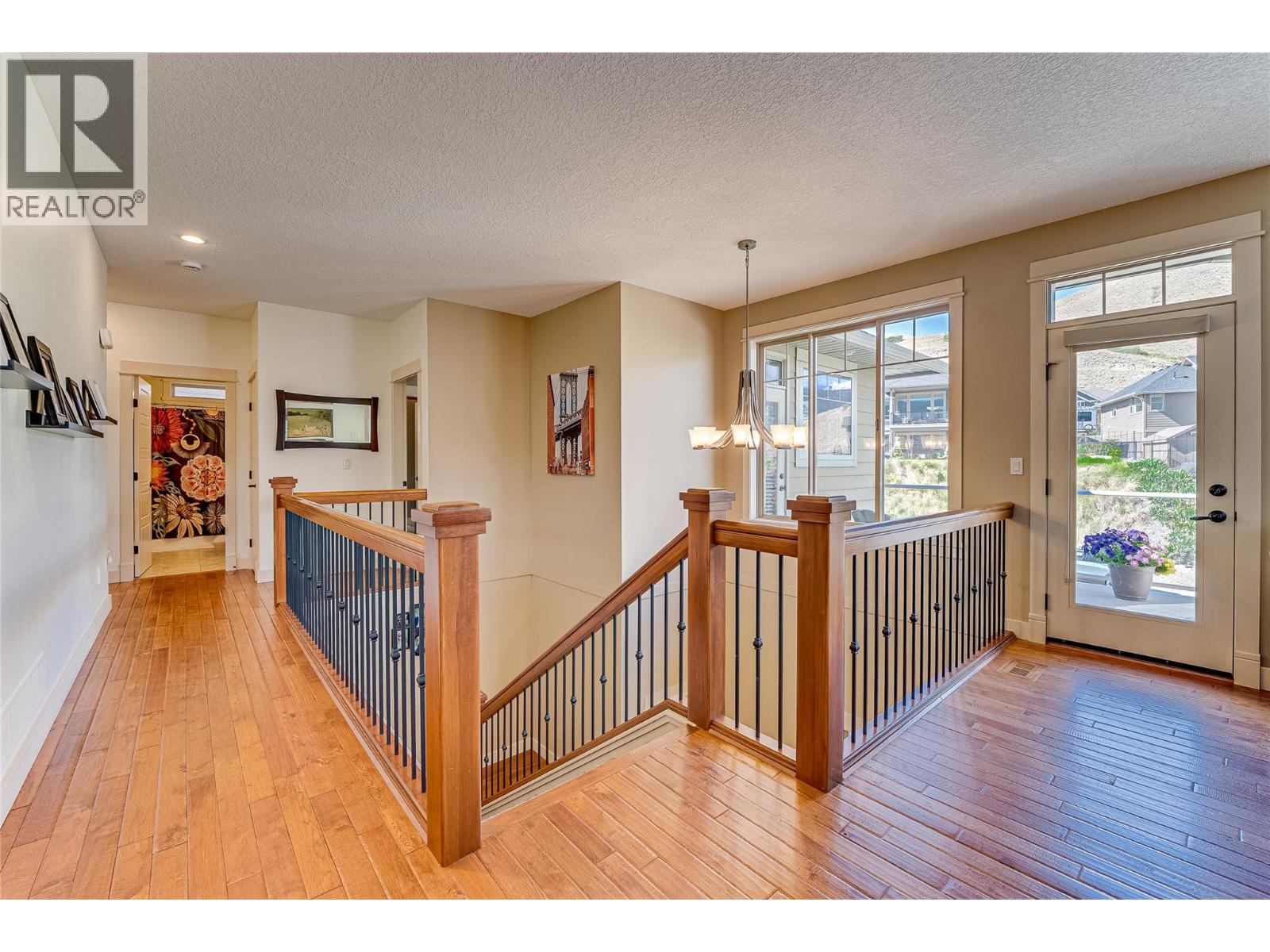 582 Mt. Ida Drive