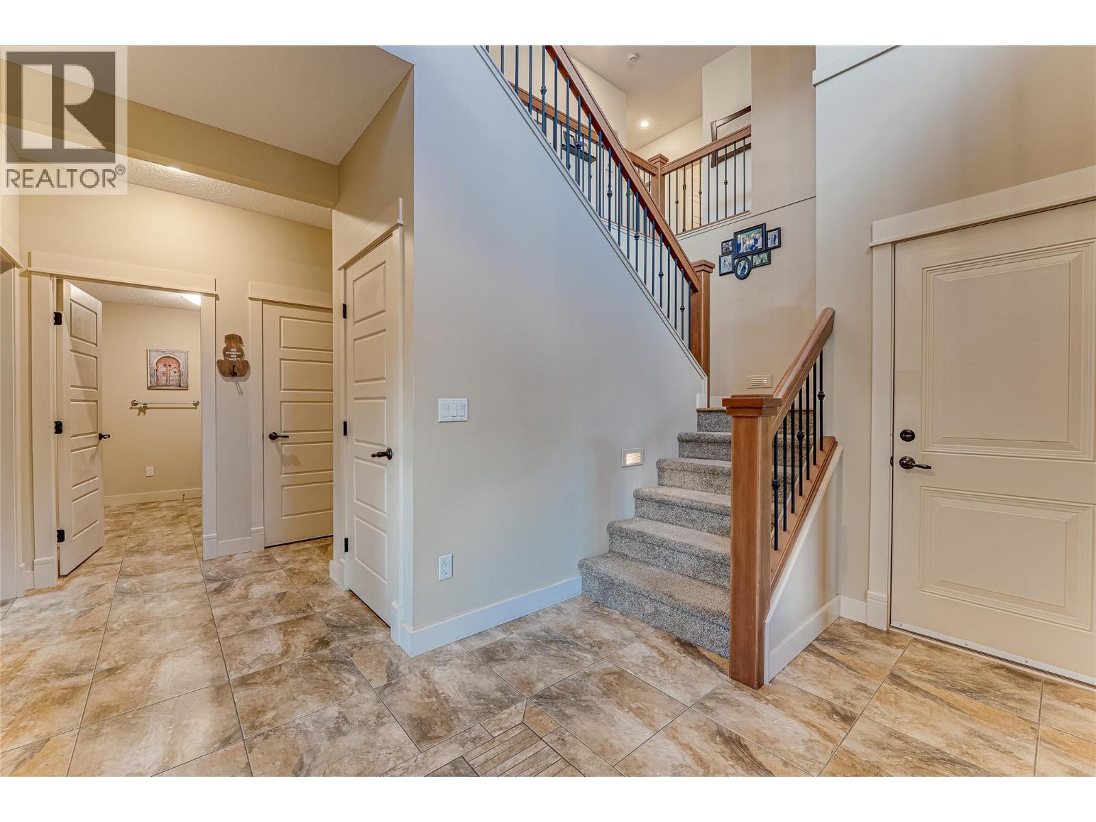 582 Mt. Ida Drive