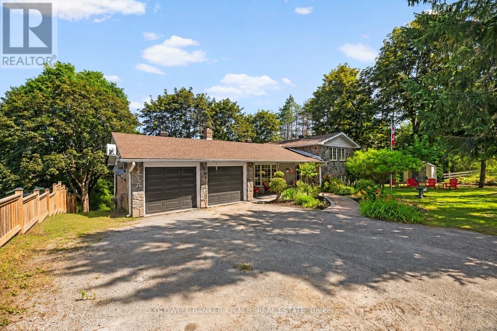 514 OLD STOUFFVILLE ROAD, UXBRIDGE, ON L9P 0P7 - Image 3609058684.jpeg?d=l