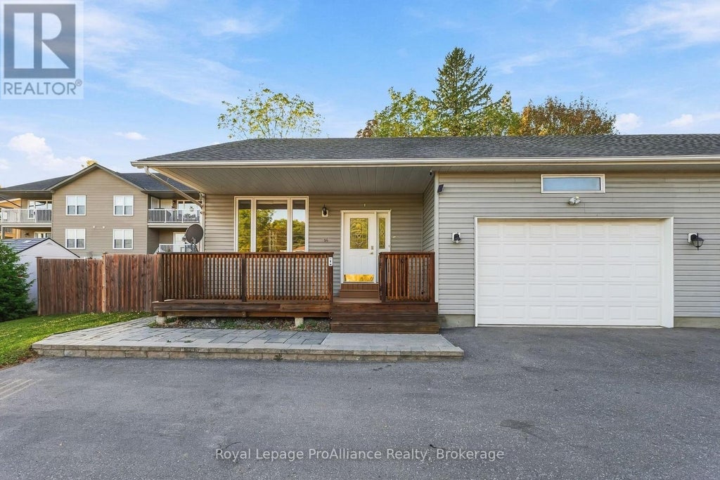14 GEORGE STREET, BRIGHTON, ON K0K 1H0 - Image 1852938616.jpeg?d=l