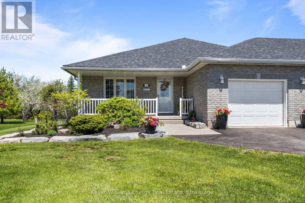 18 APPLEWOOD DRIVE, TRENT HILLS (CAMPBELLFORD), ON K0L 1L0 - Image 2921425442.jpeg?d=l