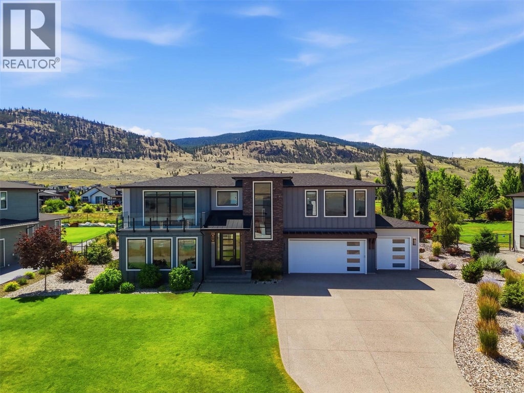 325 RUE CHEVAL NOIR, KAMLOOPS, BC V1S 0G2 - Image 3503781867.jpeg?d=l