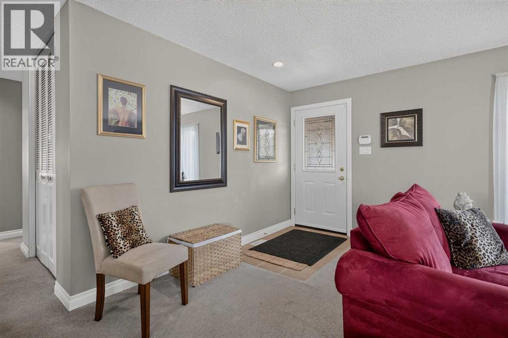 131 Cedarpark Drive SW