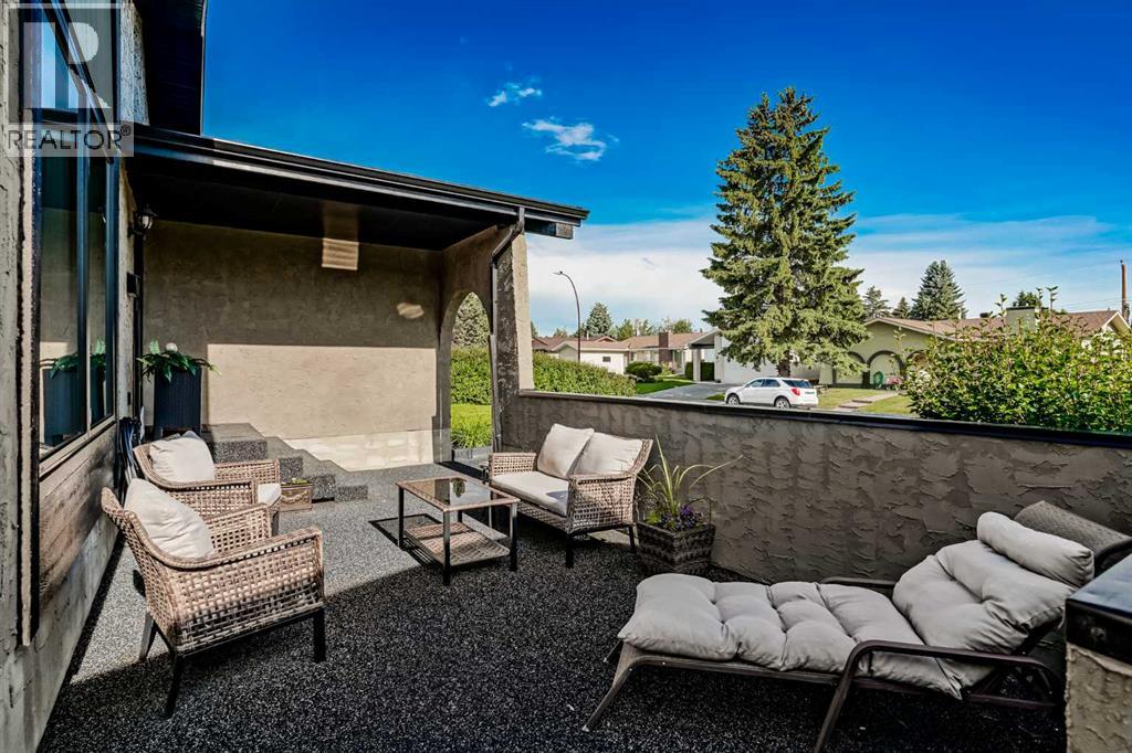 131 Cedarpark Drive SW