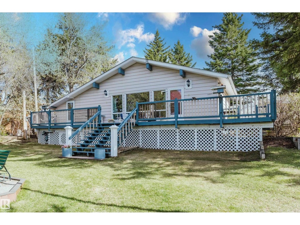 #49 52515 RGE ROAD 52, RURAL PARKLAND COUNTY, AB T0E 2B0 - Image 4111945206.jpeg?d=l