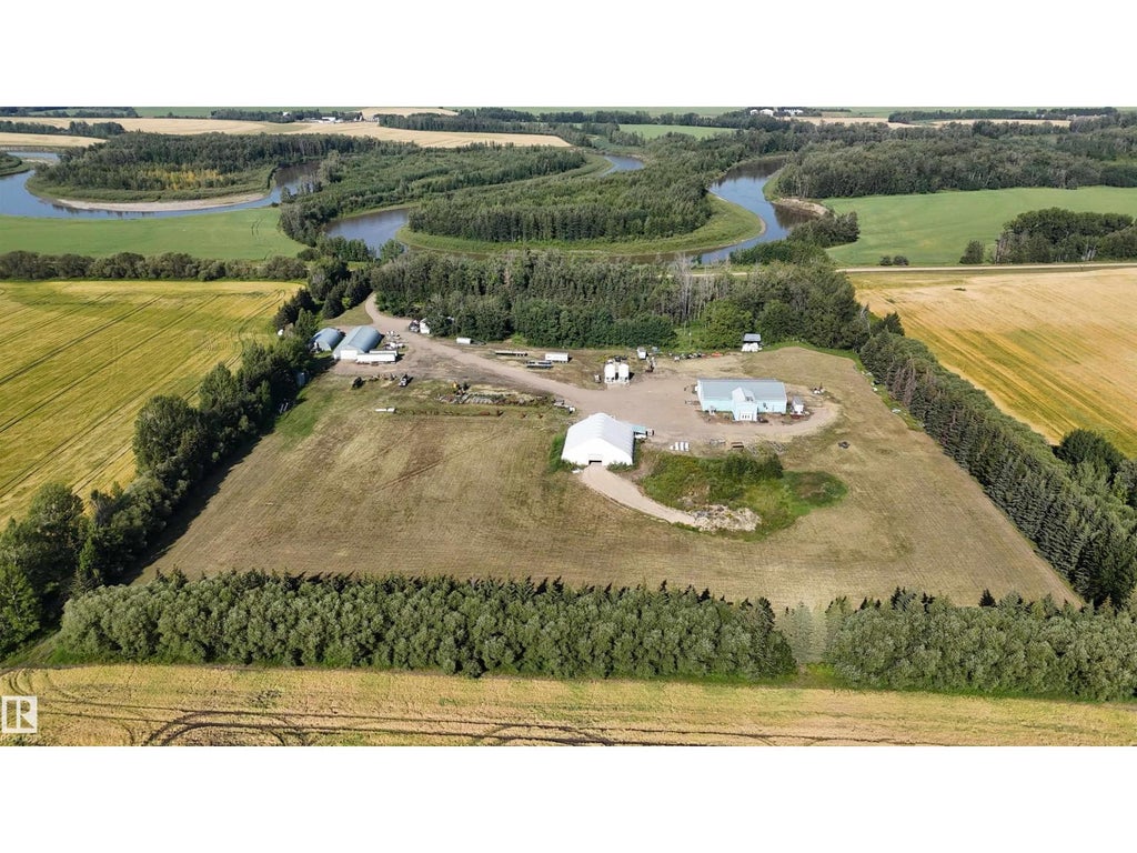 61411 RGE ROAD 272, RURAL WESTLOCK COUNTY, AB T7P 2P4 - Image 1593735579.jpeg?d=l