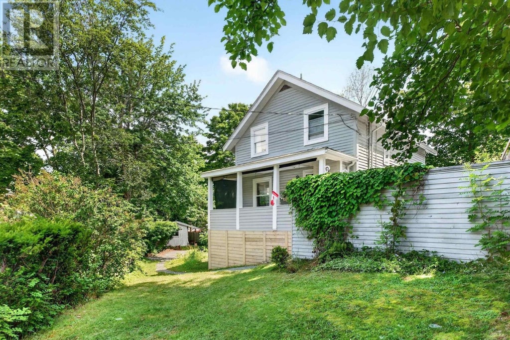 10 BRAEBURN ROAD, HALIFAX, NS B3N 1C2 - Image 1649439681.jpeg?d=l