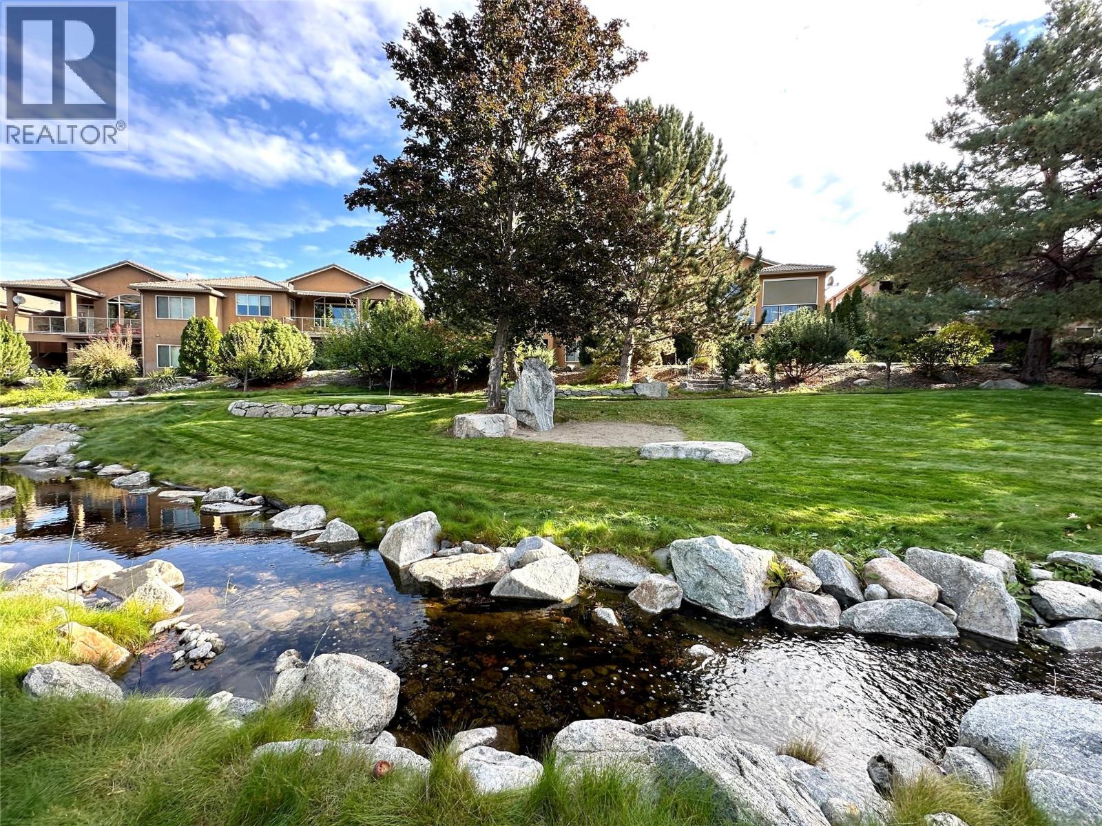13 Wildflower Court