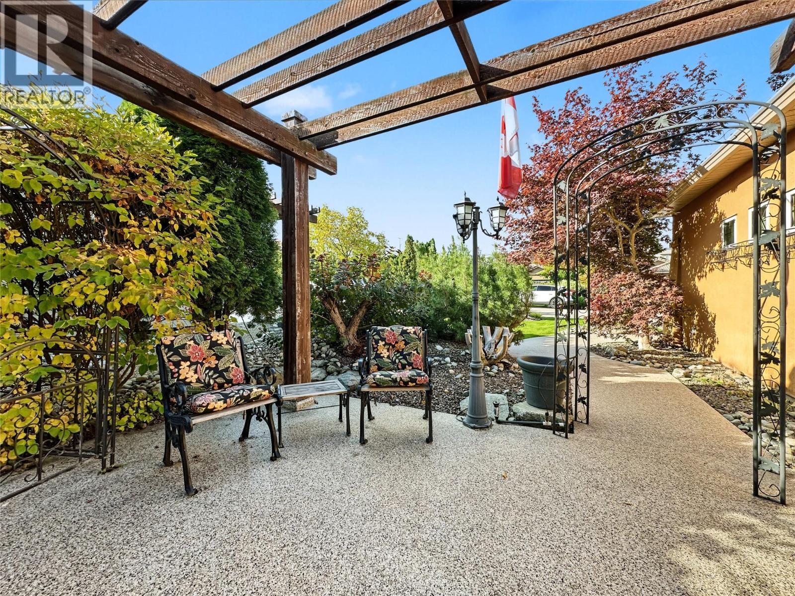 13 Wildflower Court