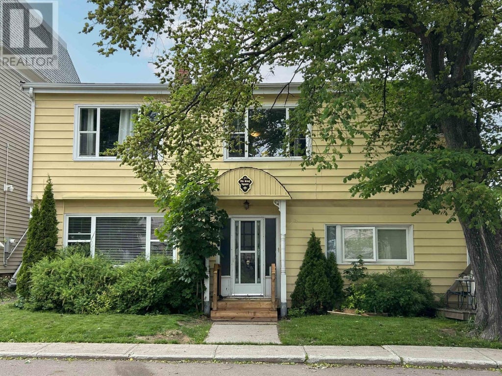 29 OLE KING SQUARE, CHARLOTTETOWN, PE C1A 1P8 - Image 1365990319.jpeg?d=l