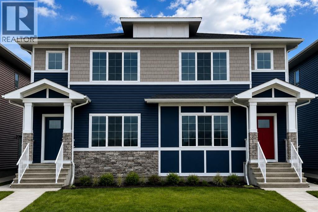 9989 HUXBURY DRIVE NE, CALGARY, AB T2A 8C3 - Image 2313178173.jpeg?d=l