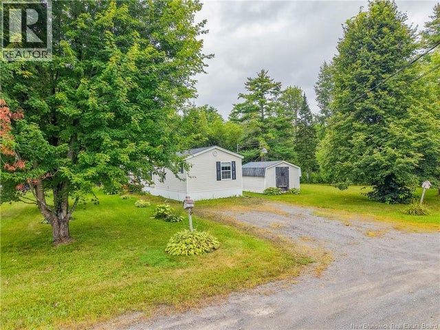 9 Crab Tree Lane