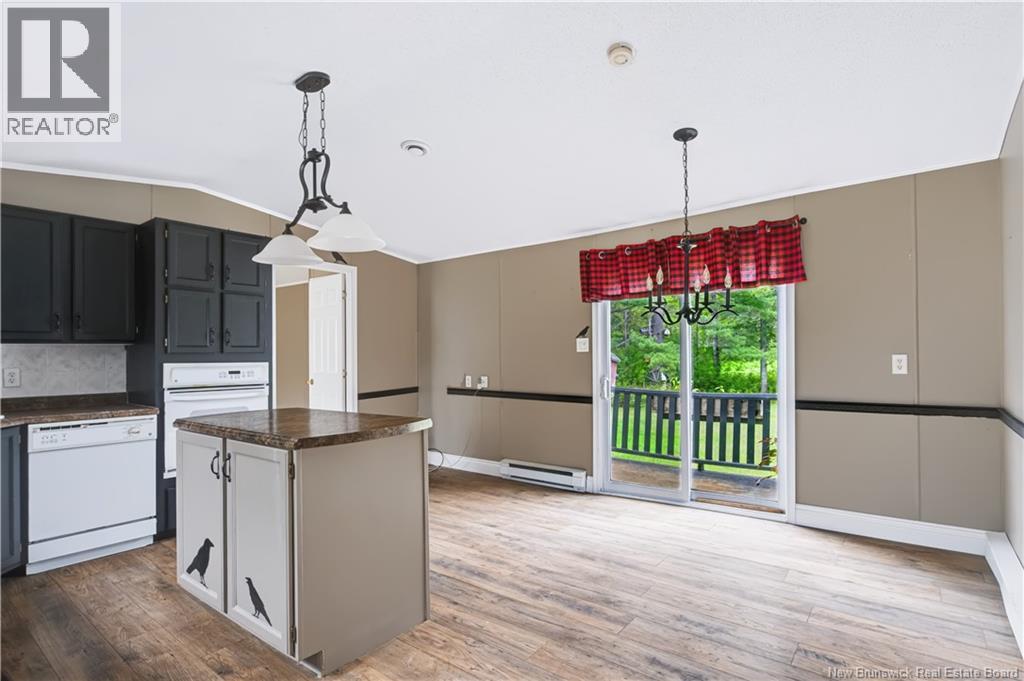 9 Crab Tree Lane - Photo 4