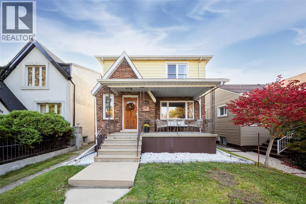 1653 PIERRE AVENUE, WINDSOR, ON N8X 4P7 - Image 3800984090.jpeg?d=l