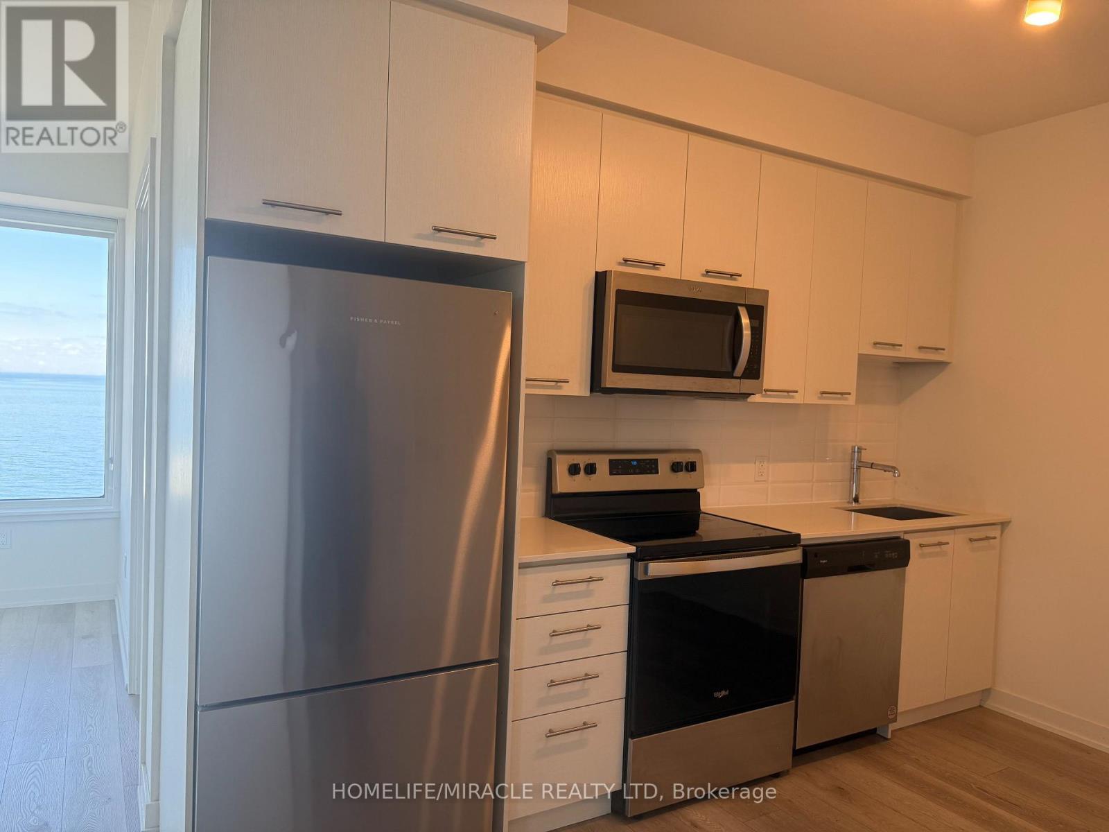 1105 - 385 WINSTON ROAD