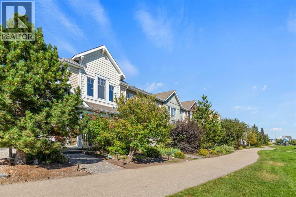 30 Windstone Lane SW