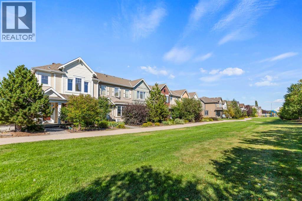 30 Windstone Lane SW