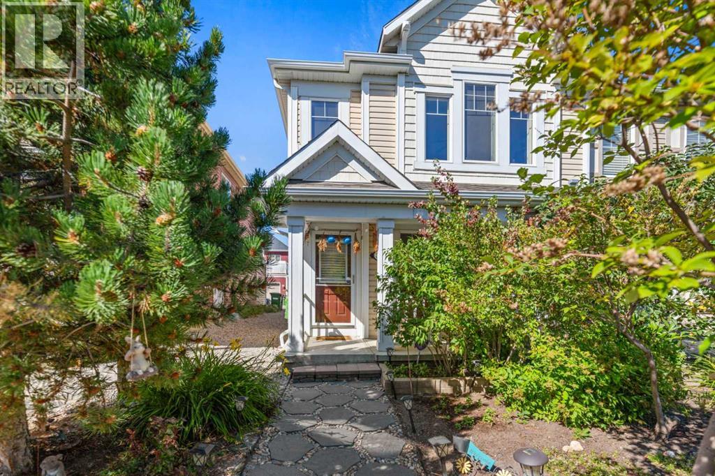 30 Windstone Lane SW