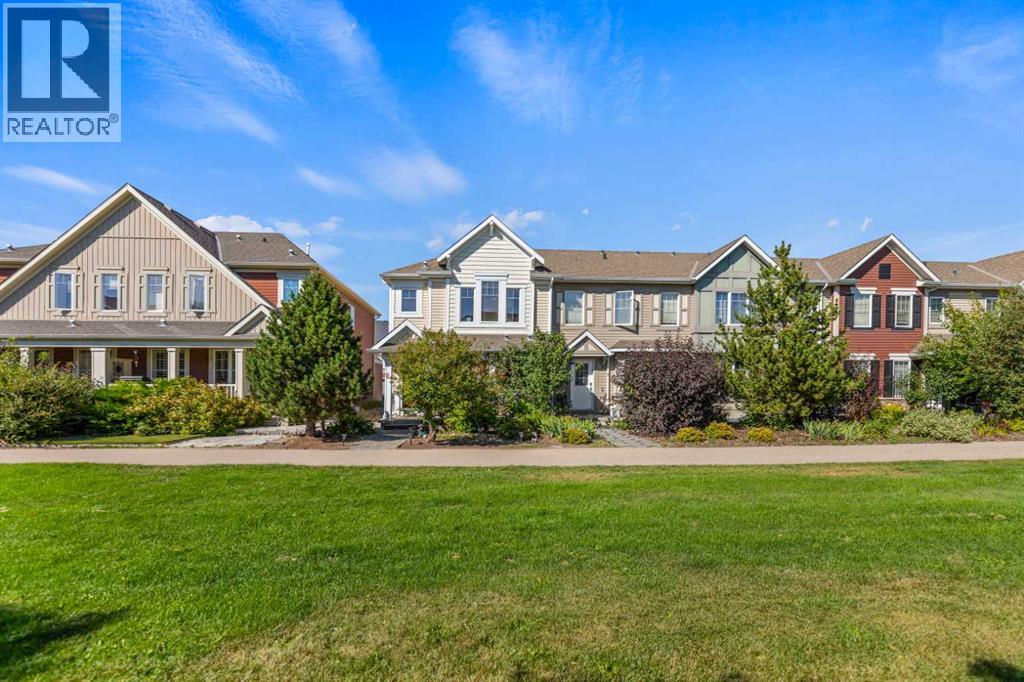 30 Windstone Lane SW