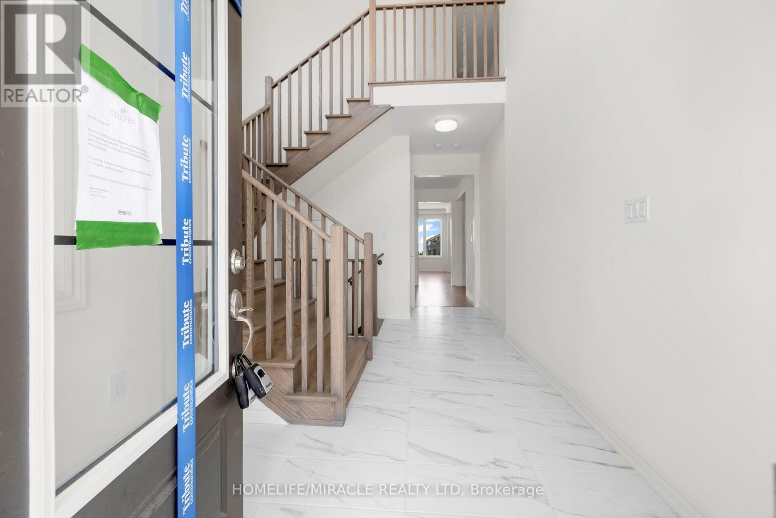 41 SANDHILL CRESCENT