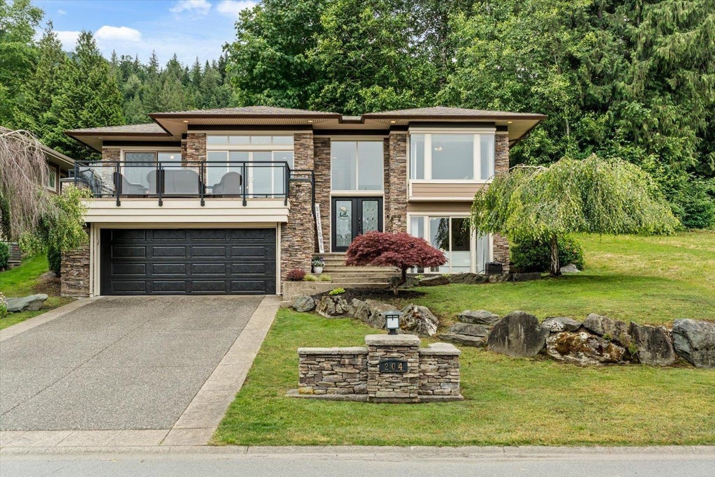 204 51075 FALLS COURT, EASTERN HILLSIDES, CHILLIWACK, BC V4Z 1K7 - Image 1979343248.jpeg?d=l